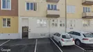 Lägenhet till salu, Örgryte-Härlanda, &lt;span class=&quot;blurred street&quot; onclick=&quot;ProcessAdRequest(3119997)&quot;&gt;&lt;span class=&quot;hint&quot;&gt;Se gatunamn&lt;/span&gt;[xxxxxxxxxx]&lt;/span&gt;