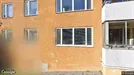 Lägenhet till salu, Söderort, &lt;span class=&quot;blurred street&quot; onclick=&quot;ProcessAdRequest(3120011)&quot;&gt;&lt;span class=&quot;hint&quot;&gt;Se gatunamn&lt;/span&gt;[xxxxxxxxxx]&lt;/span&gt;
