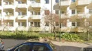 Lägenhet till salu, Malmö Centrum, Fågelbacksgatan<span class="blurred street-number" onclick="ProcessAdRequest(3120018)"><span class="hint">Se väg-nr</span>[xxxxxxxx]</span>