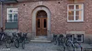Lägenhet till salu, Lund, &lt;span class=&quot;blurred street&quot; onclick=&quot;ProcessAdRequest(3120028)&quot;&gt;&lt;span class=&quot;hint&quot;&gt;Se gatunamn&lt;/span&gt;[xxxxxxxxxx]&lt;/span&gt;