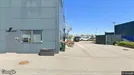 Lägenhet till salu, Vellinge, Mobilgatan<span class="blurred street-number" onclick="ProcessAdRequest(3120060)"><span class="hint">Se väg-nr</span>[xxxxxxxx]</span>