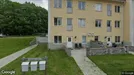 Lägenhet att hyra, Örnsköldsvik, &lt;span class=&quot;blurred street&quot; onclick=&quot;ProcessAdRequest(3120899)&quot;&gt;&lt;span class=&quot;hint&quot;&gt;Se gatunamn&lt;/span&gt;[xxxxxxxxxx]&lt;/span&gt;