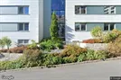 Lägenhet till salu, Mölndal, &lt;span class=&quot;blurred street&quot; onclick=&quot;ProcessAdRequest(3122101)&quot;&gt;&lt;span class=&quot;hint&quot;&gt;Se gatunamn&lt;/span&gt;[xxxxxxxxxx]&lt;/span&gt;