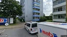 Lägenhet till salu, Malmö Centrum, &lt;span class=&quot;blurred street&quot; onclick=&quot;ProcessAdRequest(3122124)&quot;&gt;&lt;span class=&quot;hint&quot;&gt;Se gatunamn&lt;/span&gt;[xxxxxxxxxx]&lt;/span&gt;