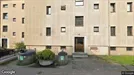 Lägenhet till salu, Göteborg Östra, &lt;span class=&quot;blurred street&quot; onclick=&quot;ProcessAdRequest(3122147)&quot;&gt;&lt;span class=&quot;hint&quot;&gt;Se gatunamn&lt;/span&gt;[xxxxxxxxxx]&lt;/span&gt;