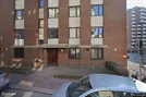 Lägenhet till salu, Helsingborg, &lt;span class=&quot;blurred street&quot; onclick=&quot;ProcessAdRequest(3124499)&quot;&gt;&lt;span class=&quot;hint&quot;&gt;Se gatunamn&lt;/span&gt;[xxxxxxxxxx]&lt;/span&gt;