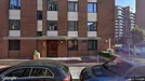 Lägenhet till salu, Helsingborg, Kronborgsgatan<span class="blurred street-number" onclick="ProcessAdRequest(3124499)"><span class="hint">Se väg-nr</span>[xxxxxxxx]</span>