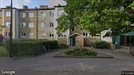 Lägenhet till salu, Malmö Centrum, &lt;span class=&quot;blurred street&quot; onclick=&quot;ProcessAdRequest(3124541)&quot;&gt;&lt;span class=&quot;hint&quot;&gt;Se gatunamn&lt;/span&gt;[xxxxxxxxxx]&lt;/span&gt;
