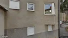Lägenhet till salu, Söderort, Fyrskeppsvägen<span class="blurred street-number" onclick="ProcessAdRequest(3124588)"><span class="hint">Se väg-nr</span>[xxxxxxxx]</span>