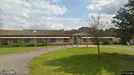 Lägenhet att hyra, Värnamo, &lt;span class=&quot;blurred street&quot; onclick=&quot;ProcessAdRequest(312751)&quot;&gt;&lt;span class=&quot;hint&quot;&gt;Se gatunamn&lt;/span&gt;[xxxxxxxxxx]&lt;/span&gt;