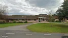 Lägenhet att hyra, Värnamo, Vråen Centrum<span class="blurred street-number" onclick="ProcessAdRequest(312751)"><span class="hint">Se väg-nr</span>[xxxxxxxx]</span>