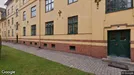 Lägenhet till salu, Lund, &lt;span class=&quot;blurred street&quot; onclick=&quot;ProcessAdRequest(3127699)&quot;&gt;&lt;span class=&quot;hint&quot;&gt;Se gatunamn&lt;/span&gt;[xxxxxxxxxx]&lt;/span&gt;