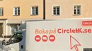 Lägenhet till salu, Södermalm, Bohusgatan<span class="blurred street-number" onclick="ProcessAdRequest(3127710)"><span class="hint">Se väg-nummer</span>[xxxxxxxxxxxx]</span>