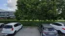 Lägenhet till salu, Malmö Centrum, Sufflörgatan<span class="blurred street-number" onclick="ProcessAdRequest(3127739)"><span class="hint">Se väg-nr</span>[xxxxxxxx]</span>