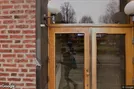Lägenhet till salu, Johanneberg, Gyllenkrooksgatan 7