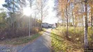 Lägenhet att hyra, Gävle, &lt;span class=&quot;blurred street&quot; onclick=&quot;ProcessAdRequest(3130368)&quot;&gt;&lt;span class=&quot;hint&quot;&gt;Se gatunamn&lt;/span&gt;[xxxxxxxxxx]&lt;/span&gt;