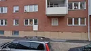 Lägenhet att hyra, Gävle, &lt;span class=&quot;blurred street&quot; onclick=&quot;ProcessAdRequest(3130429)&quot;&gt;&lt;span class=&quot;hint&quot;&gt;Se gatunamn&lt;/span&gt;[xxxxxxxxxx]&lt;/span&gt;