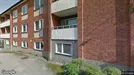 Lägenhet att hyra, Arboga, &lt;span class=&quot;blurred street&quot; onclick=&quot;ProcessAdRequest(3130950)&quot;&gt;&lt;span class=&quot;hint&quot;&gt;Se gatunamn&lt;/span&gt;[xxxxxxxxxx]&lt;/span&gt;