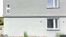 Lägenhet till salu, Landskrona, Segergatan<span class="blurred street-number" onclick="ProcessAdRequest(3131675)"><span class="hint">Se väg-nr</span>[xxxxxxxx]</span>