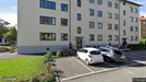 Lägenhet till salu, Mölndal, &lt;span class=&quot;blurred street&quot; onclick=&quot;ProcessAdRequest(3131710)&quot;&gt;&lt;span class=&quot;hint&quot;&gt;Se gatunamn&lt;/span&gt;[xxxxxxxxxx]&lt;/span&gt;