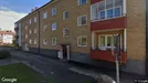 Lägenhet att hyra, Skövde, Gamla Kungsvägen<span class="blurred street-number" onclick="ProcessAdRequest(3132182)"><span class="hint">Se väg-nr</span>[xxxxxxxx]</span>