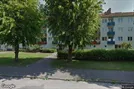 Bostadsrätt till salu, Linköping, Åbylundsgatan 36