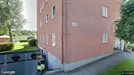 Lägenhet att hyra, Borås, Alvestagatan