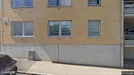Lägenhet att hyra, Mellerud, P D Lundgrensgatan