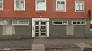 Lägenhet till salu, Lundby, Jägaregatan<span class="blurred street-number" onclick="ProcessAdRequest(3133657)"><span class="hint">Se väg-nr</span>[xxxxxxxx]</span>