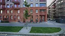 Lägenhet till salu, Malmö Centrum, &lt;span class=&quot;blurred street&quot; onclick=&quot;ProcessAdRequest(3133662)&quot;&gt;&lt;span class=&quot;hint&quot;&gt;Se gatunamn&lt;/span&gt;[xxxxxxxxxx]&lt;/span&gt;