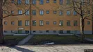 Lägenhet till salu, Västerort, &lt;span class=&quot;blurred street&quot; onclick=&quot;ProcessAdRequest(3133670)&quot;&gt;&lt;span class=&quot;hint&quot;&gt;Se gatunamn&lt;/span&gt;[xxxxxxxxxx]&lt;/span&gt;