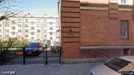 Lägenhet till salu, Malmö Centrum, &lt;span class=&quot;blurred street&quot; onclick=&quot;ProcessAdRequest(3133705)&quot;&gt;&lt;span class=&quot;hint&quot;&gt;Se gatunamn&lt;/span&gt;[xxxxxxxxxx]&lt;/span&gt;