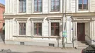 Lägenhet att hyra, Skövde, <span class="blurred street" onclick="ProcessAdRequest(3134477)"><span class="hint">Se gatunamn</span>[xxxxxxxxxx]</span>