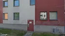 Lägenhet att hyra, Gävle, &lt;span class=&quot;blurred street&quot; onclick=&quot;ProcessAdRequest(3134565)&quot;&gt;&lt;span class=&quot;hint&quot;&gt;Se gatunamn&lt;/span&gt;[xxxxxxxxxx]&lt;/span&gt;