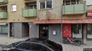 Lägenhet att hyra, Gävle, Ruddammsgatan<span class="blurred street-number" onclick="ProcessAdRequest(3134567)"><span class="hint">Se väg-nummer</span>[xxxxxxxxxxxx]</span>