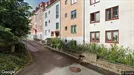 Lägenhet till salu, Örgryte-Härlanda, &lt;span class=&quot;blurred street&quot; onclick=&quot;ProcessAdRequest(3135177)&quot;&gt;&lt;span class=&quot;hint&quot;&gt;Se gatunamn&lt;/span&gt;[xxxxxxxxxx]&lt;/span&gt;