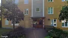 Lägenhet till salu, Huddinge, &lt;span class=&quot;blurred street&quot; onclick=&quot;ProcessAdRequest(3135215)&quot;&gt;&lt;span class=&quot;hint&quot;&gt;Se gatunamn&lt;/span&gt;[xxxxxxxxxx]&lt;/span&gt;