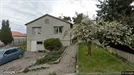 Lägenhet att hyra, Nyköping, Malmvägen<span class="blurred street-number" onclick="ProcessAdRequest(3135657)"><span class="hint">Se väg-nummer</span>[xxxxxxxxxxxx]</span>