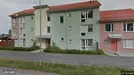Lägenhet att hyra, Sigtuna, &lt;span class=&quot;blurred street&quot; onclick=&quot;ProcessAdRequest(3136147)&quot;&gt;&lt;span class=&quot;hint&quot;&gt;Se gatunamn&lt;/span&gt;[xxxxxxxxxx]&lt;/span&gt;