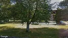Lägenhet att hyra, Gävle, Helgögatan<span class="blurred street-number" onclick="ProcessAdRequest(3136334)"><span class="hint">Se väg-nr</span>[xxxxxxxx]</span>