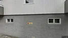 Lägenhet till salu, Borås, &lt;span class=&quot;blurred street&quot; onclick=&quot;ProcessAdRequest(3136838)&quot;&gt;&lt;span class=&quot;hint&quot;&gt;Se gatunamn&lt;/span&gt;[xxxxxxxxxx]&lt;/span&gt;