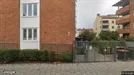 Lägenhet till salu, Malmö Centrum, Torekovsgatan