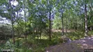 Lägenhet till salu, Askim-Frölunda-Högsbo, Hovås snöbärsväg<span class="blurred street-number" onclick="ProcessAdRequest(3136876)"><span class="hint">Se väg-nr</span>[xxxxxxxx]</span>