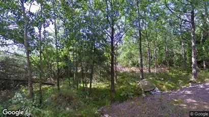 Lägenheter till salu i Askim-Frölunda-Högsbo - Bild från Google Street View