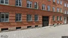 Lägenhet till salu, Malmö Centrum, Exercisgatan