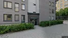 Bostadsrätt till salu, Söderort, Torvsätravägen