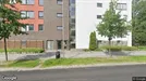 Lägenhet till salu, Söderort, Ågesta Broväg<span class="blurred street-number" onclick="ProcessAdRequest(3140704)"><span class="hint">Se väg-nr</span>[xxxxxxxx]</span>