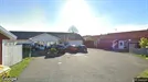 Lägenhet till salu, Jönköping, &lt;span class=&quot;blurred street&quot; onclick=&quot;ProcessAdRequest(3140724)&quot;&gt;&lt;span class=&quot;hint&quot;&gt;Se gatunamn&lt;/span&gt;[xxxxxxxxxx]&lt;/span&gt;