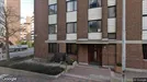 Lägenhet till salu, Helsingborg, &lt;span class=&quot;blurred street&quot; onclick=&quot;ProcessAdRequest(3140736)&quot;&gt;&lt;span class=&quot;hint&quot;&gt;Se gatunamn&lt;/span&gt;[xxxxxxxxxx]&lt;/span&gt;