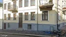 Lägenhet till salu, Helsingborg, &lt;span class=&quot;blurred street&quot; onclick=&quot;ProcessAdRequest(3140748)&quot;&gt;&lt;span class=&quot;hint&quot;&gt;Se gatunamn&lt;/span&gt;[xxxxxxxxxx]&lt;/span&gt;
